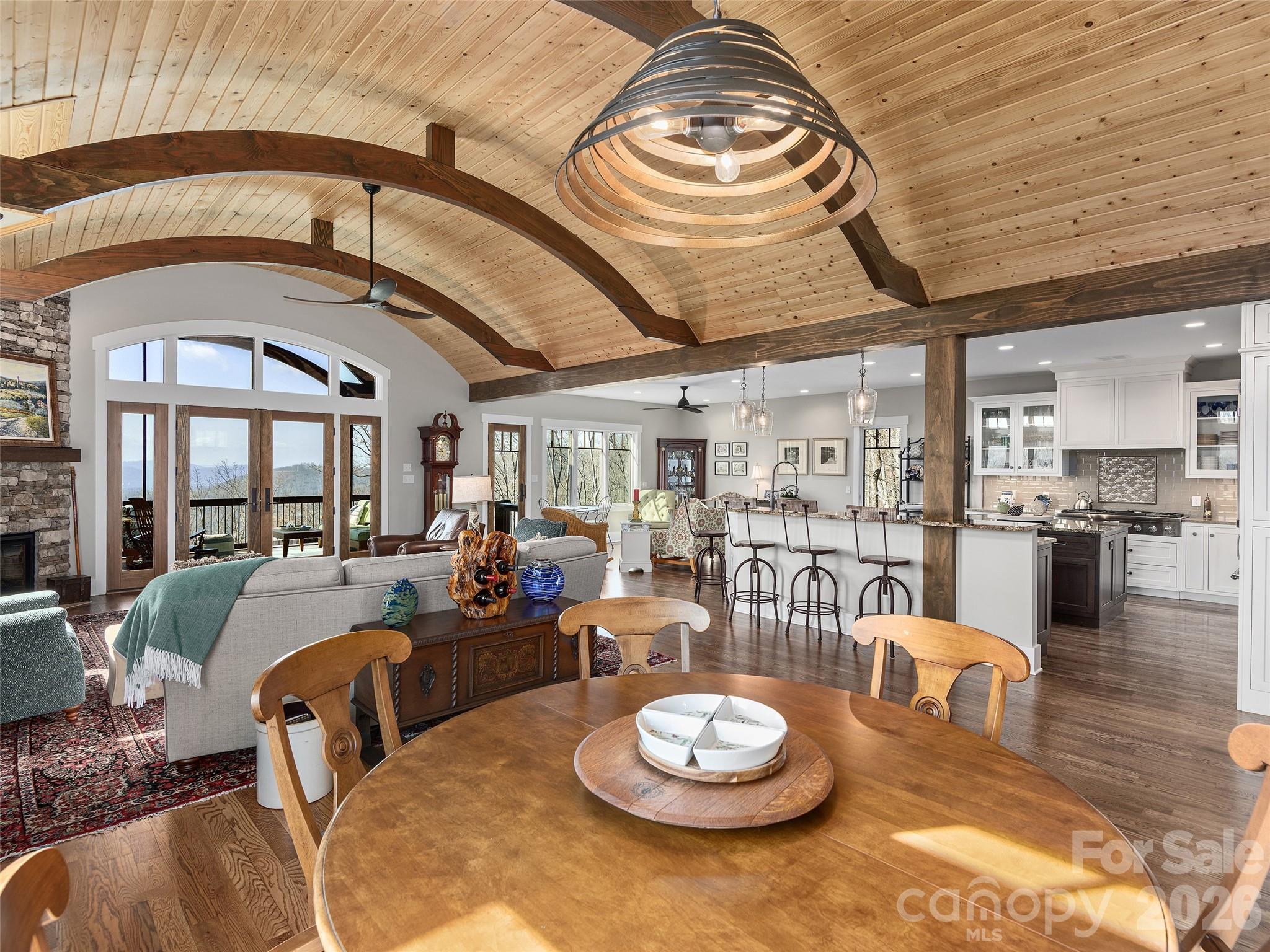 Southcliff - Residential