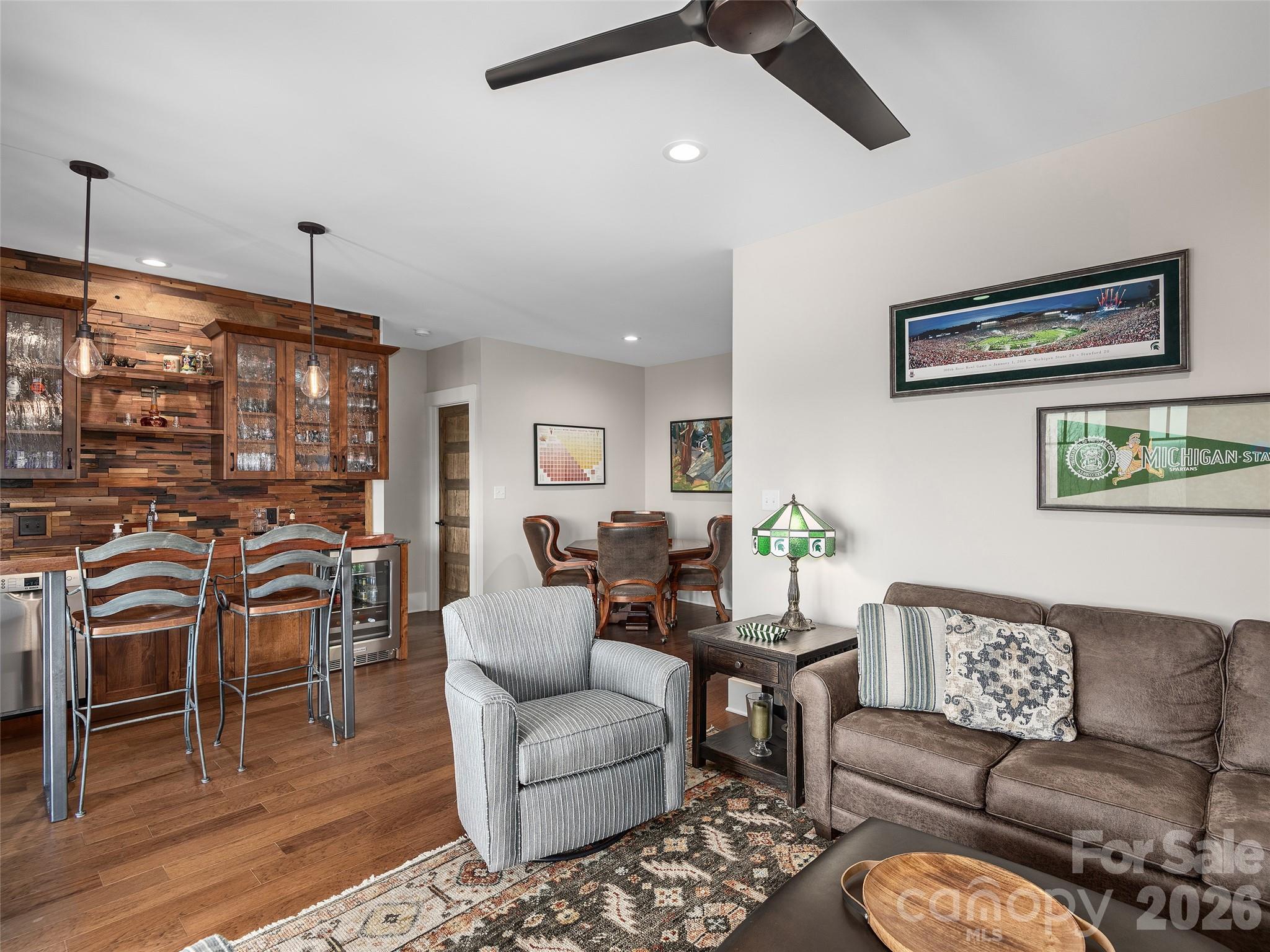 Southcliff - Residential