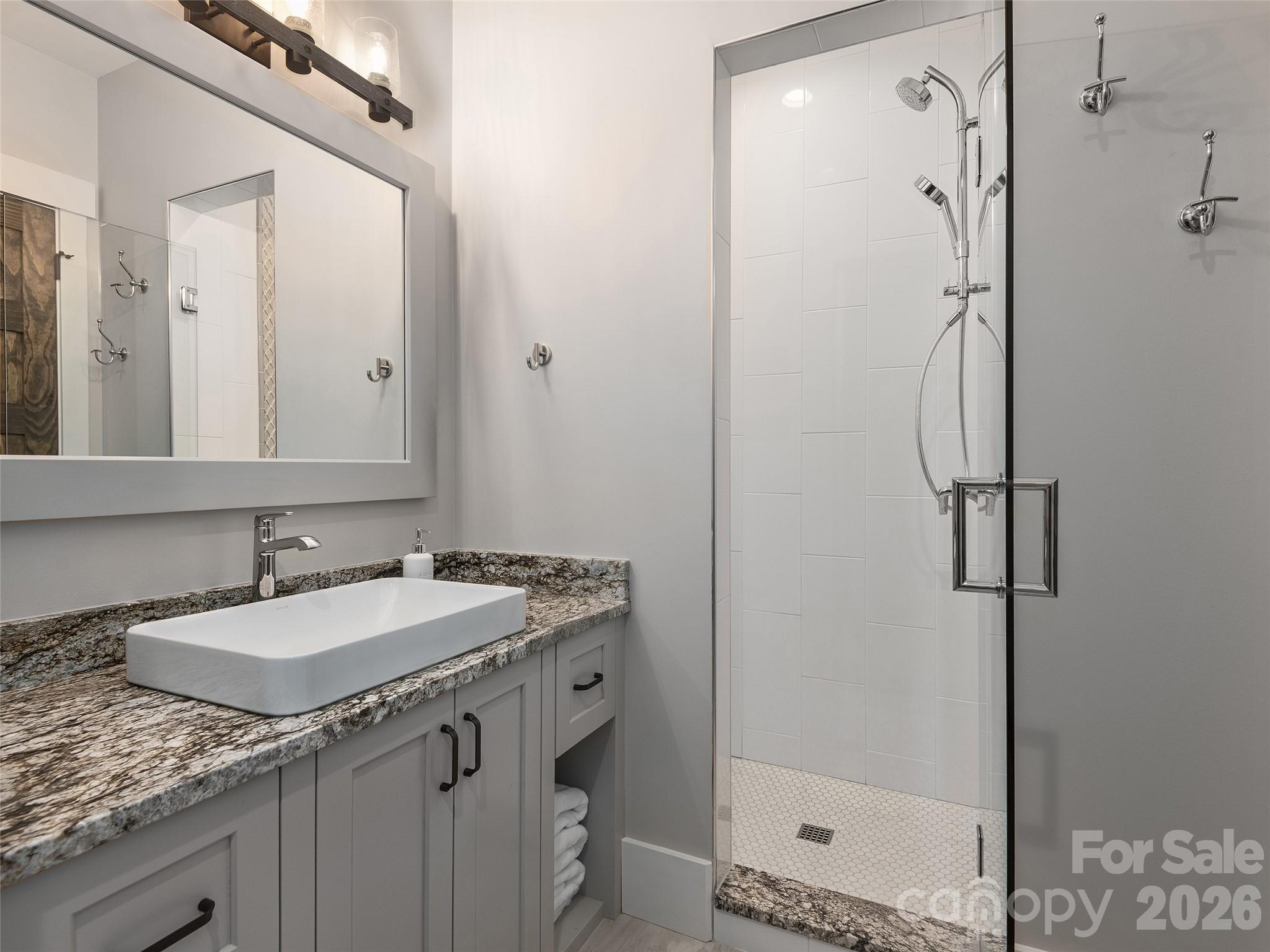 Southcliff - Residential