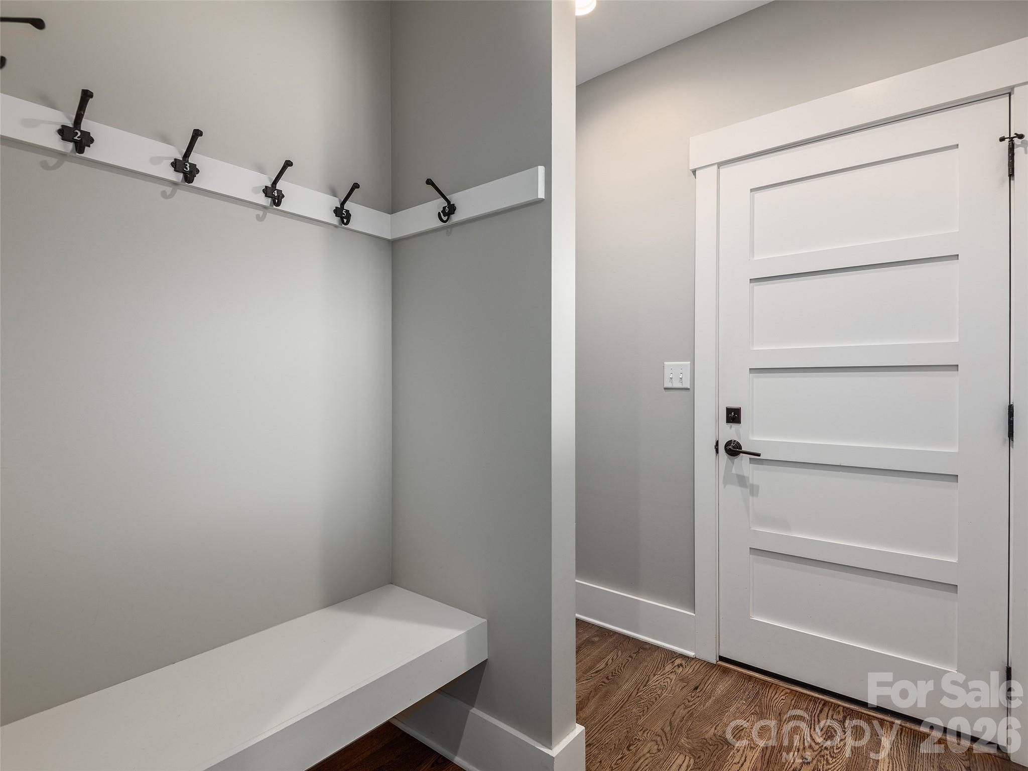 Southcliff - Residential