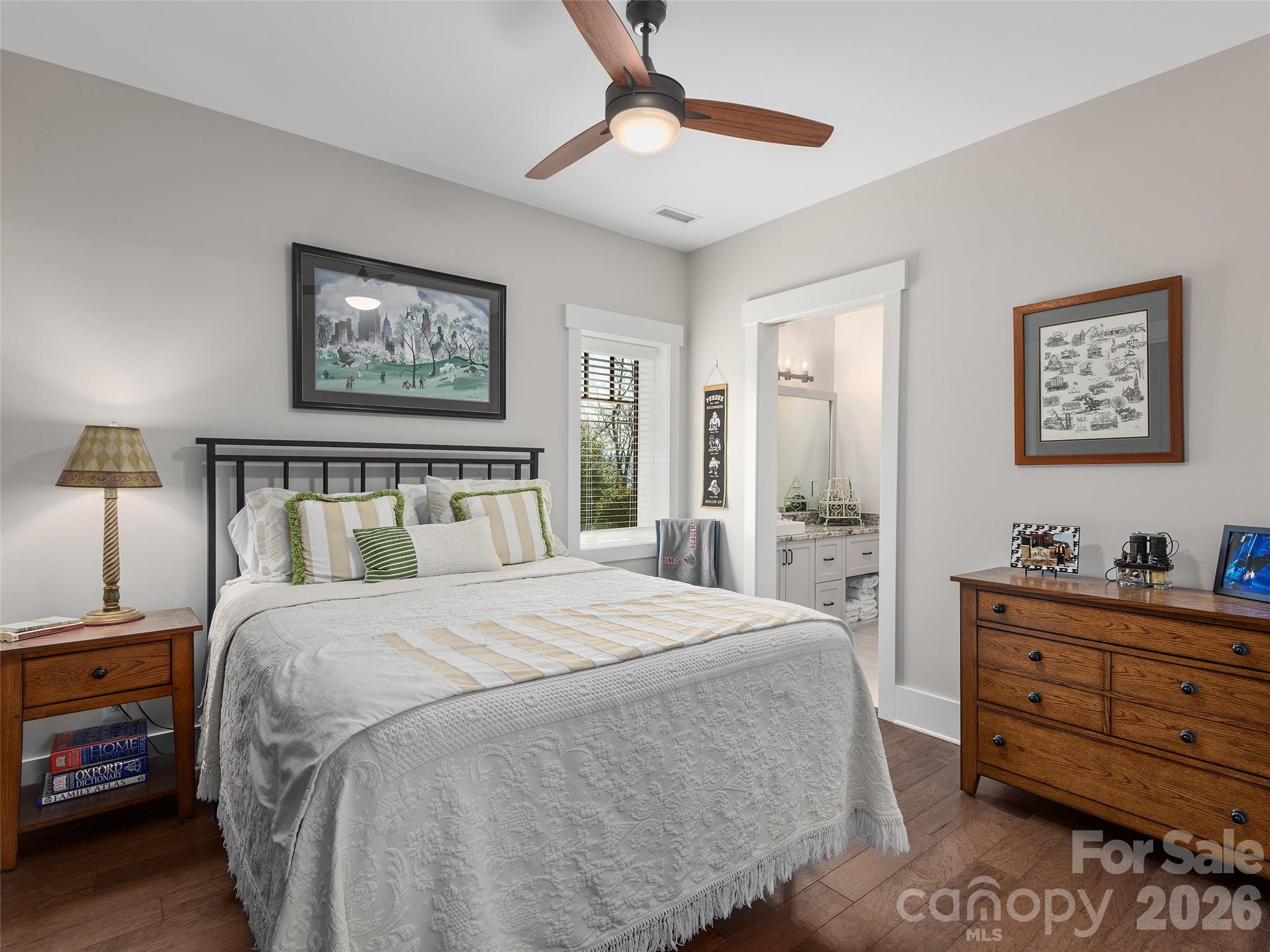 Southcliff - Residential