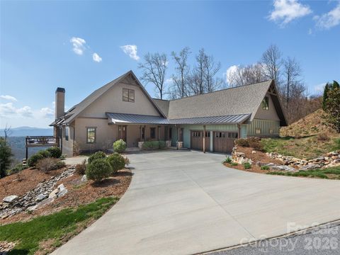 31 Wonderland Ridge Lane Fairview NC 28730