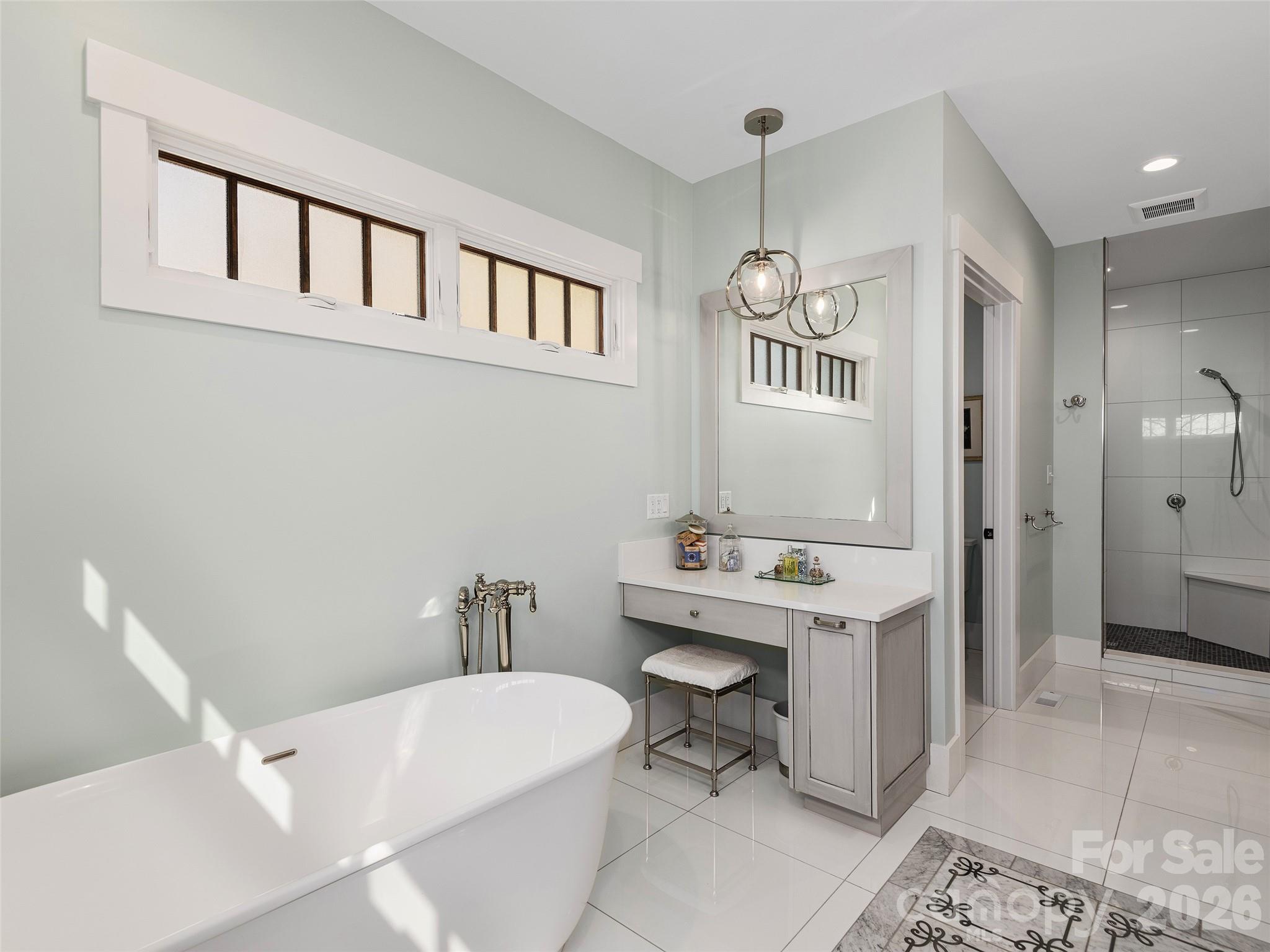 Southcliff - Residential