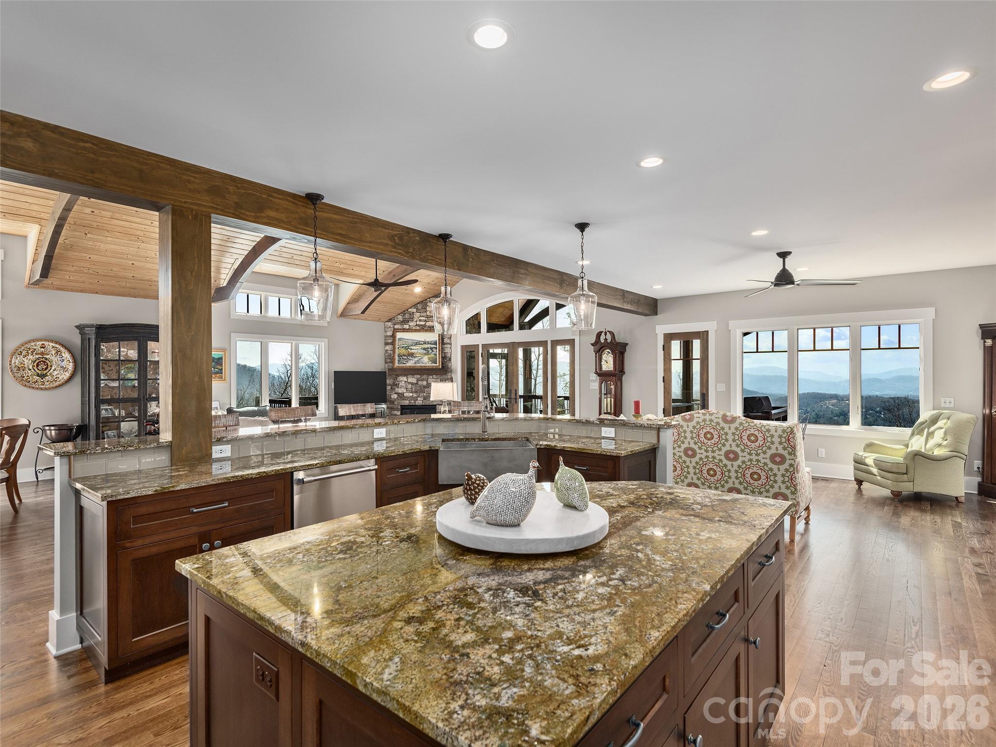 Southcliff - Residential