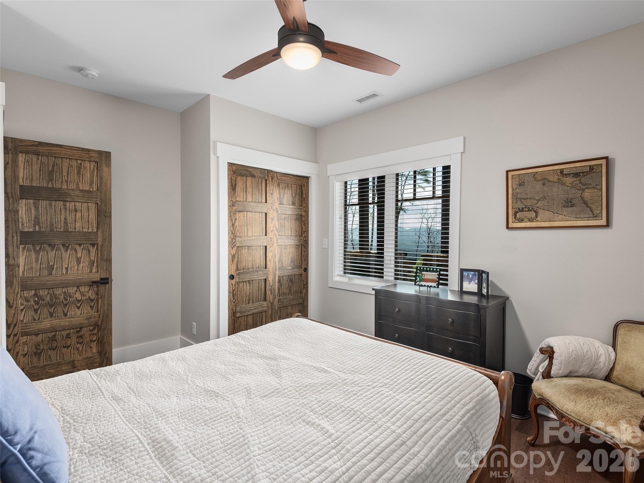 Southcliff - Residential