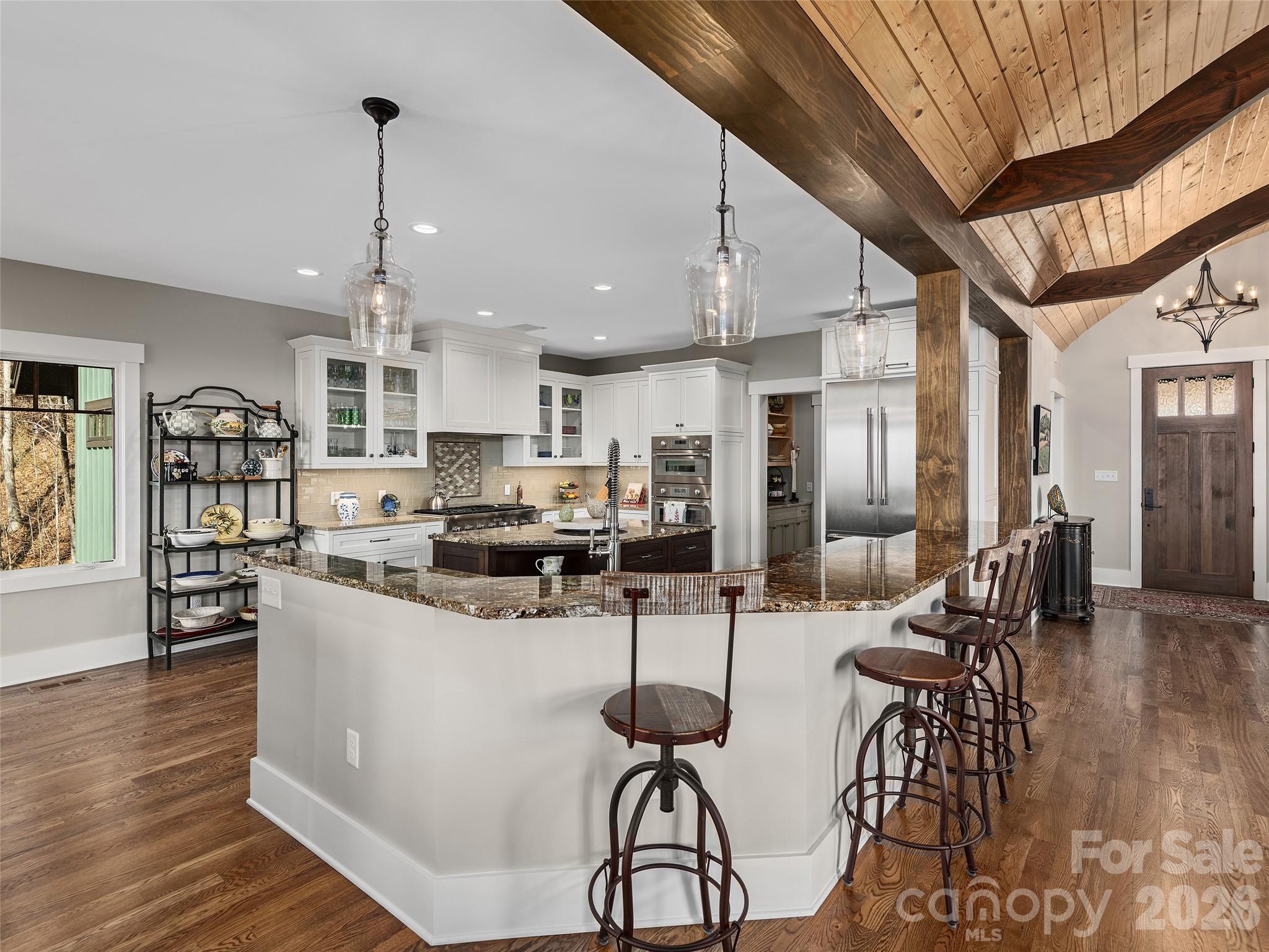 Southcliff - Residential