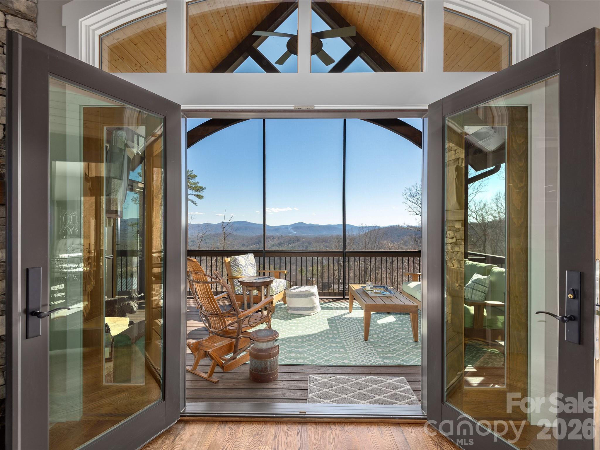 Southcliff - Residential