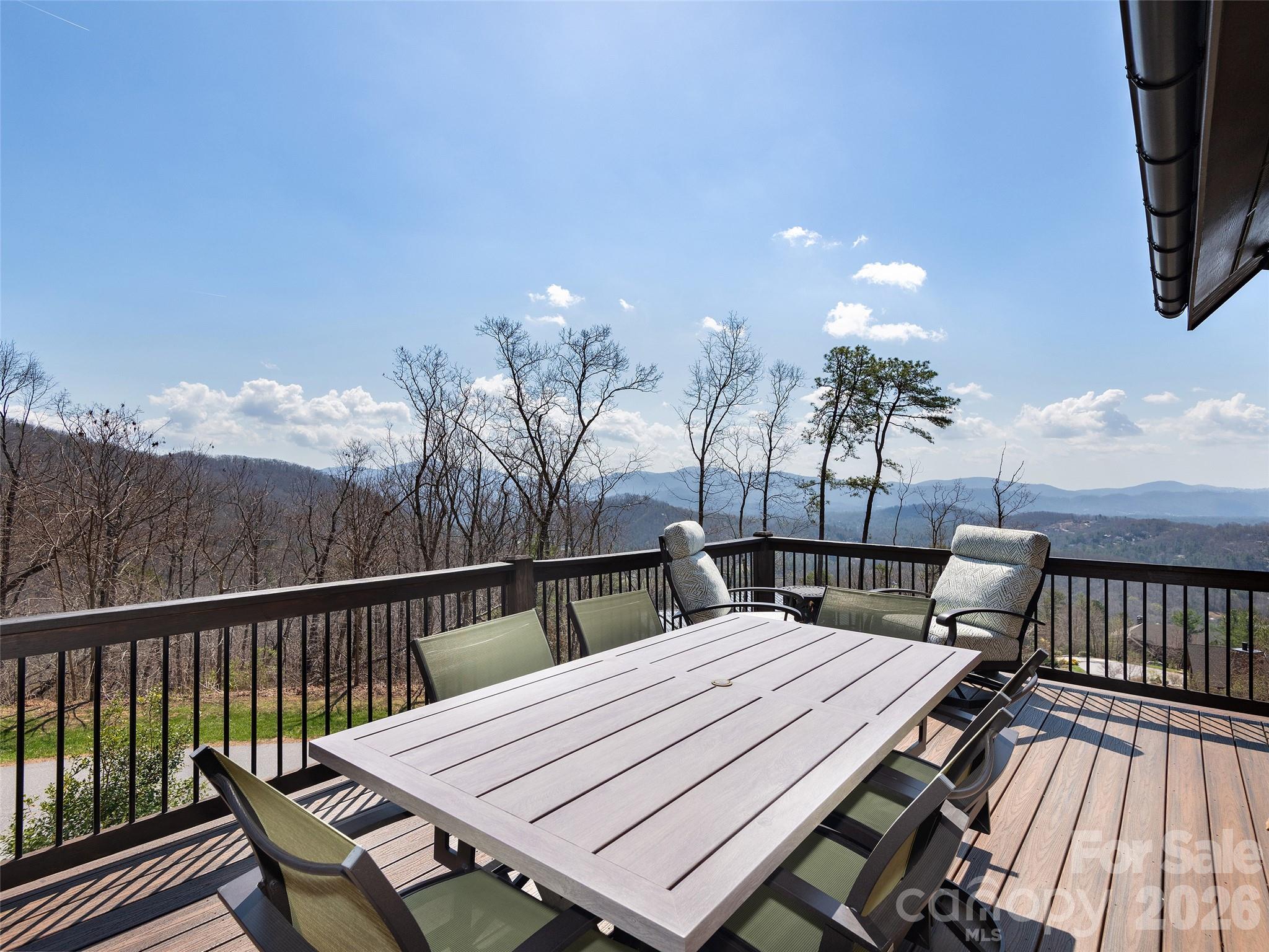 Southcliff - Residential