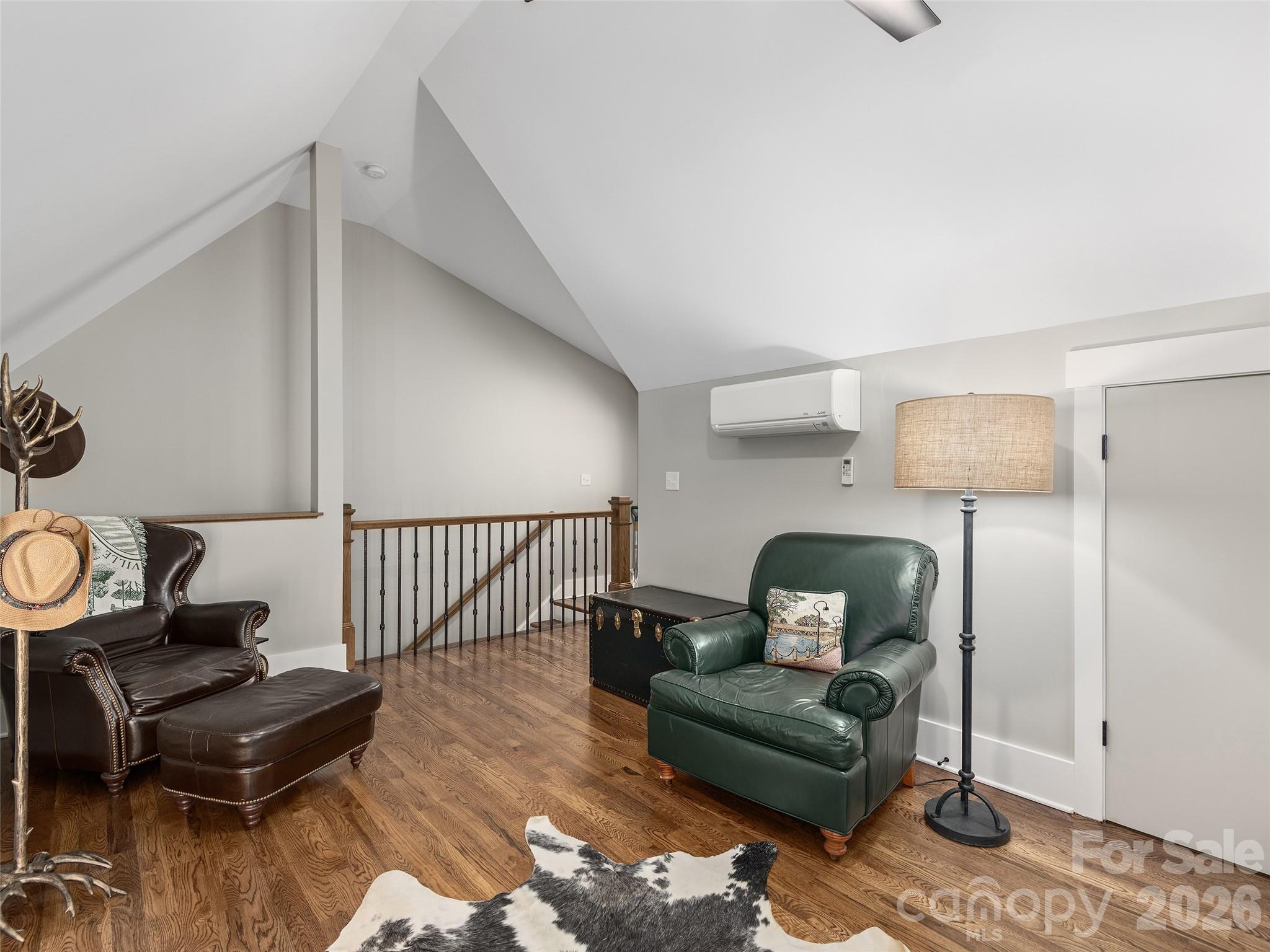 Southcliff - Residential