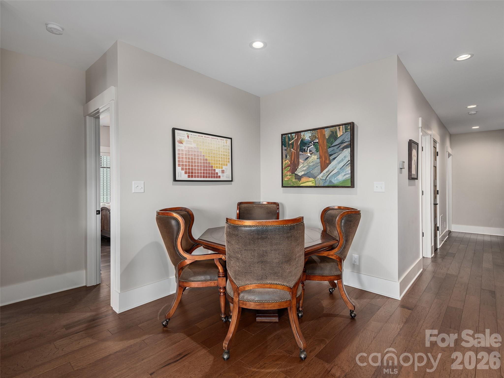 Southcliff - Residential