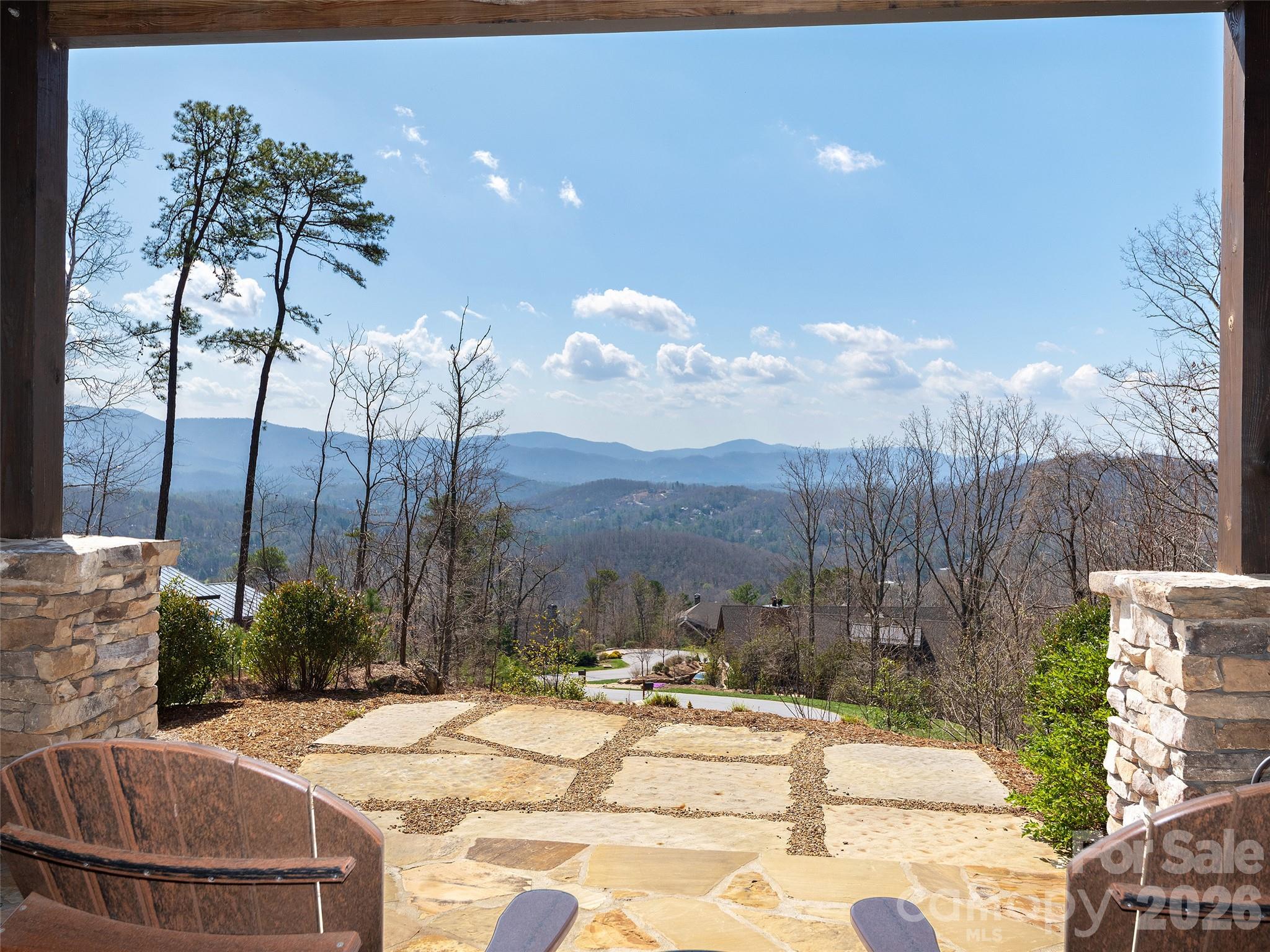 Southcliff - Residential