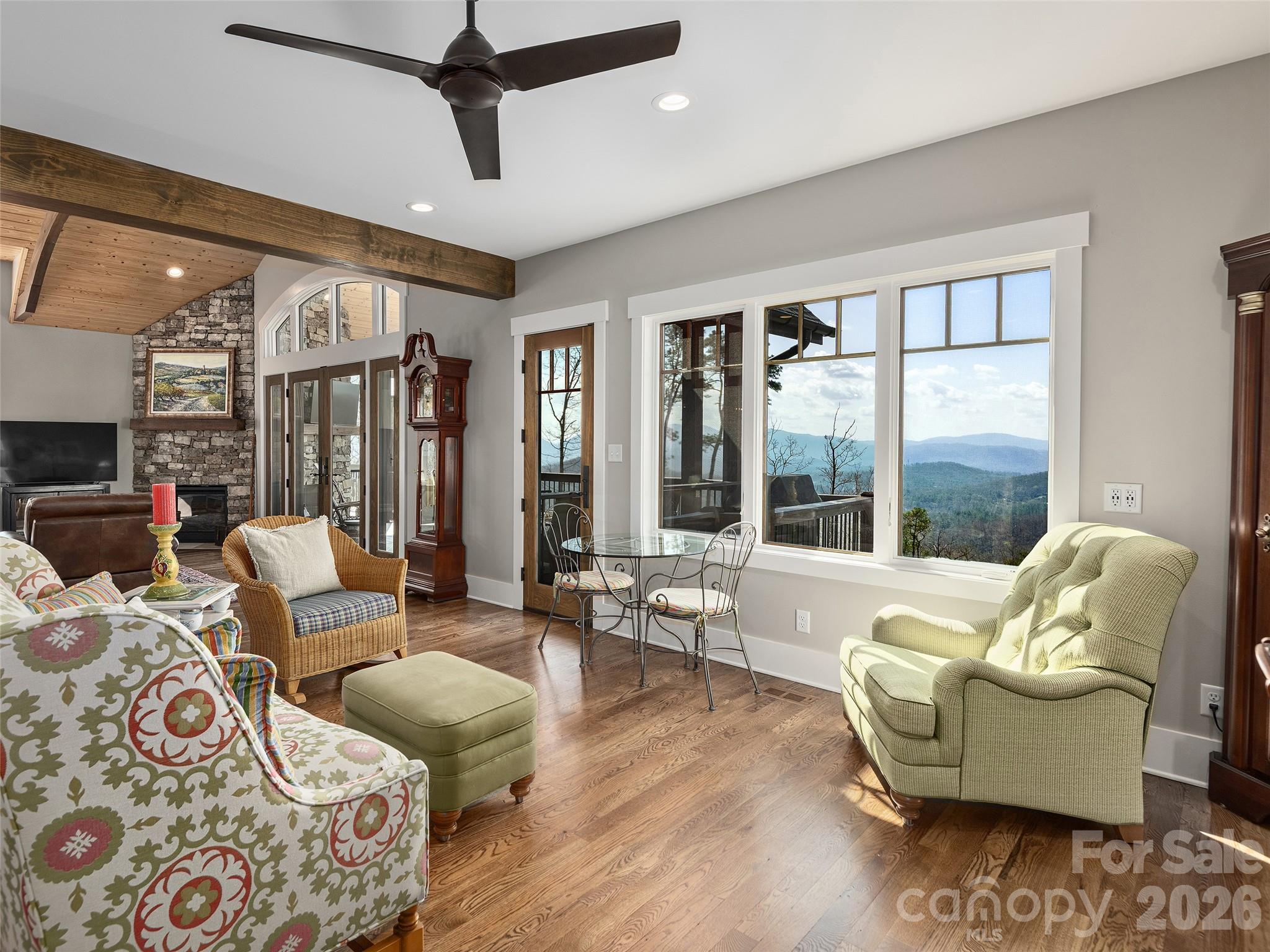 Southcliff - Residential