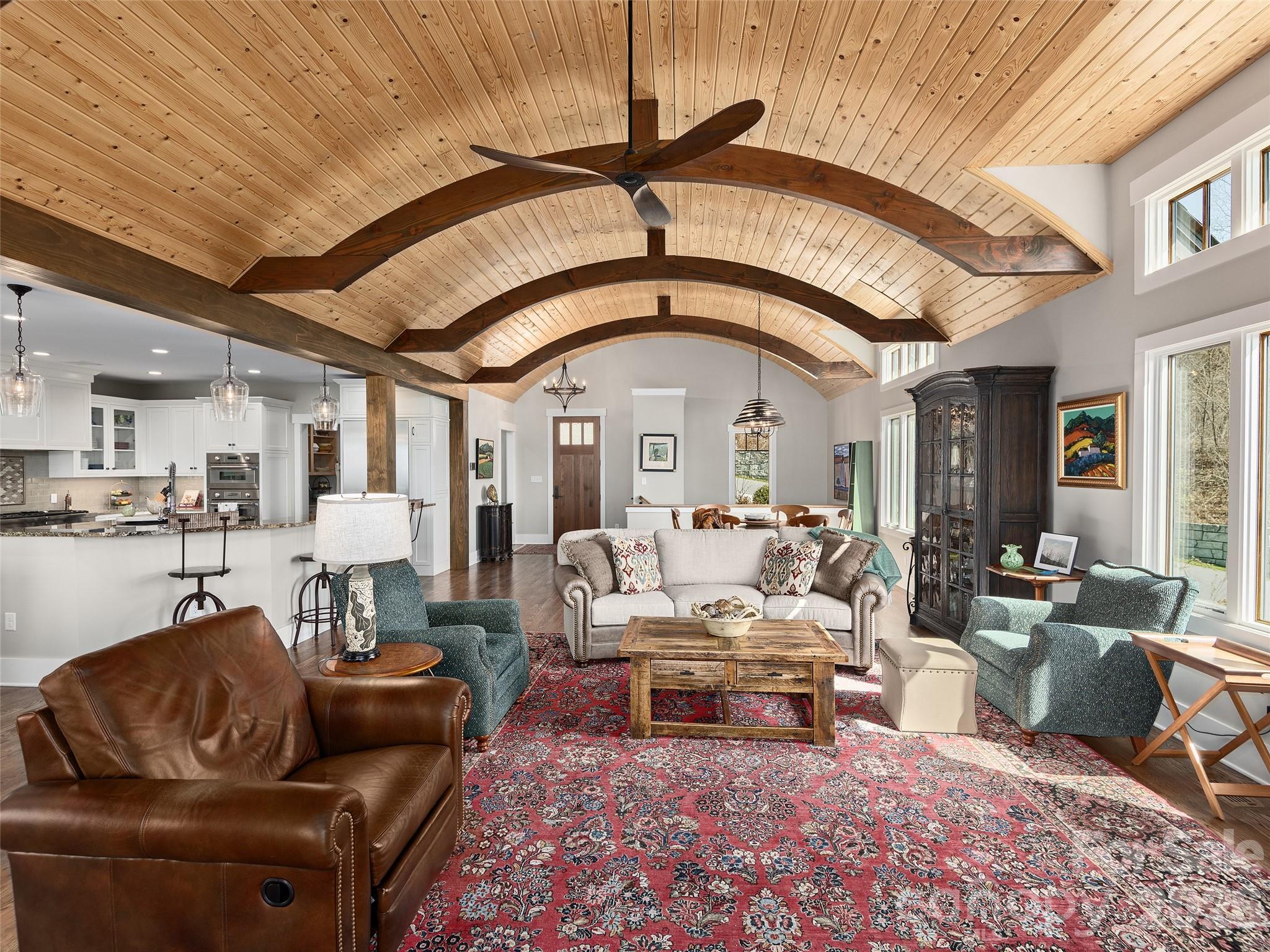 Southcliff - Residential