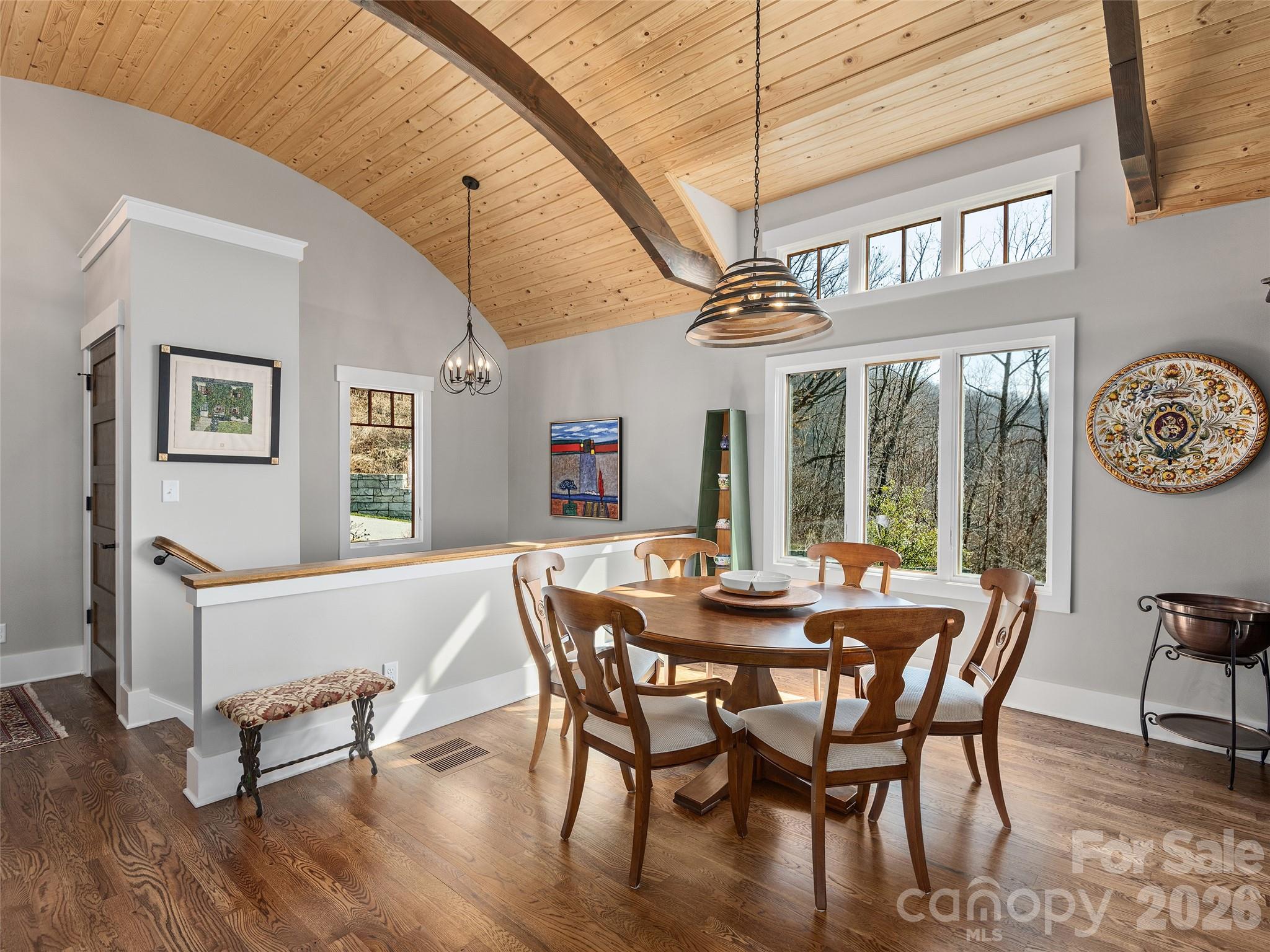 Southcliff - Residential