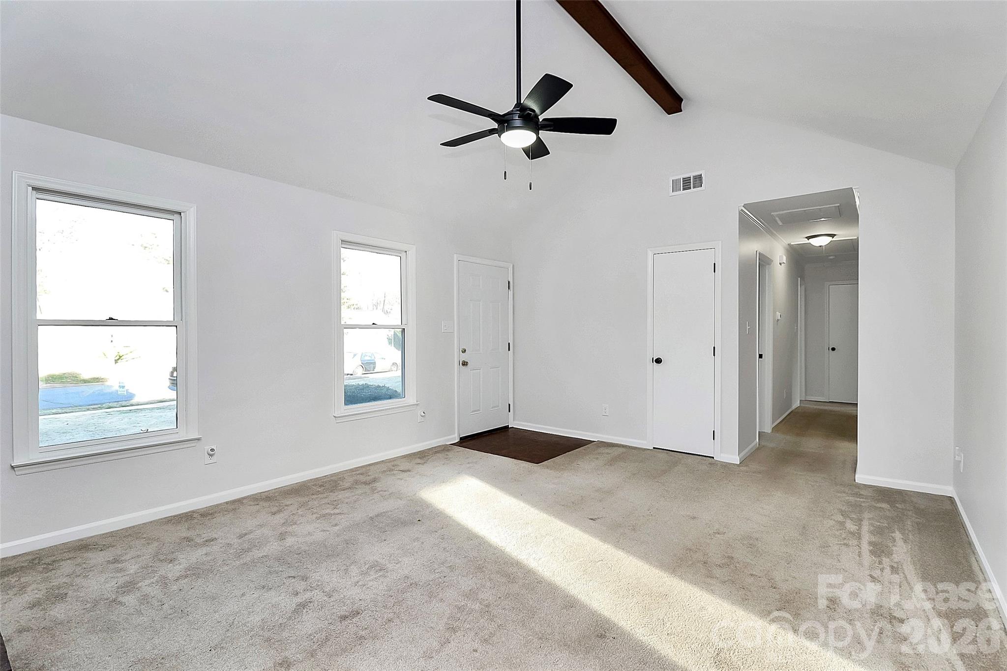 1311 Hathshire Drive