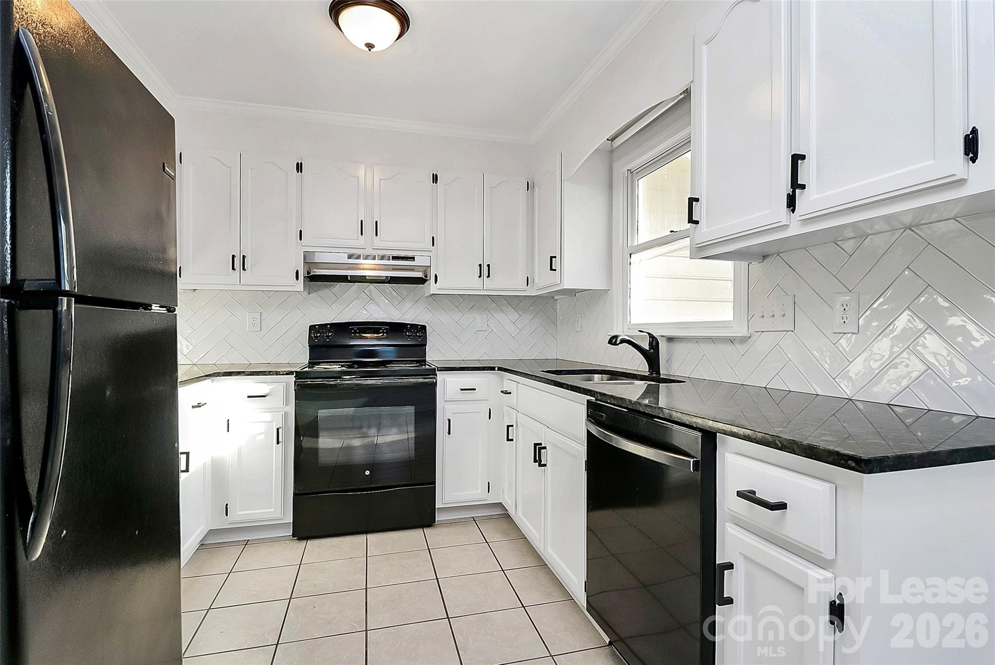 1311 Hathshire Drive