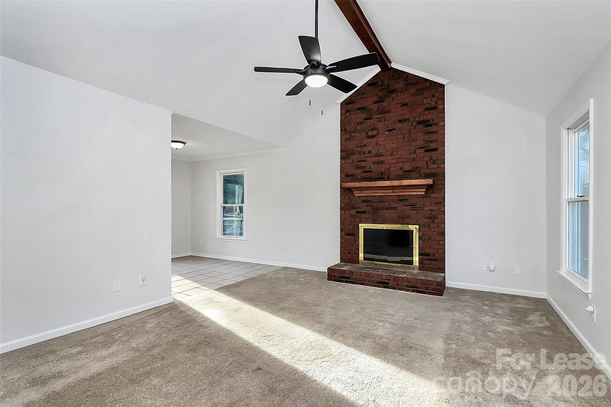 1311 Hathshire Drive