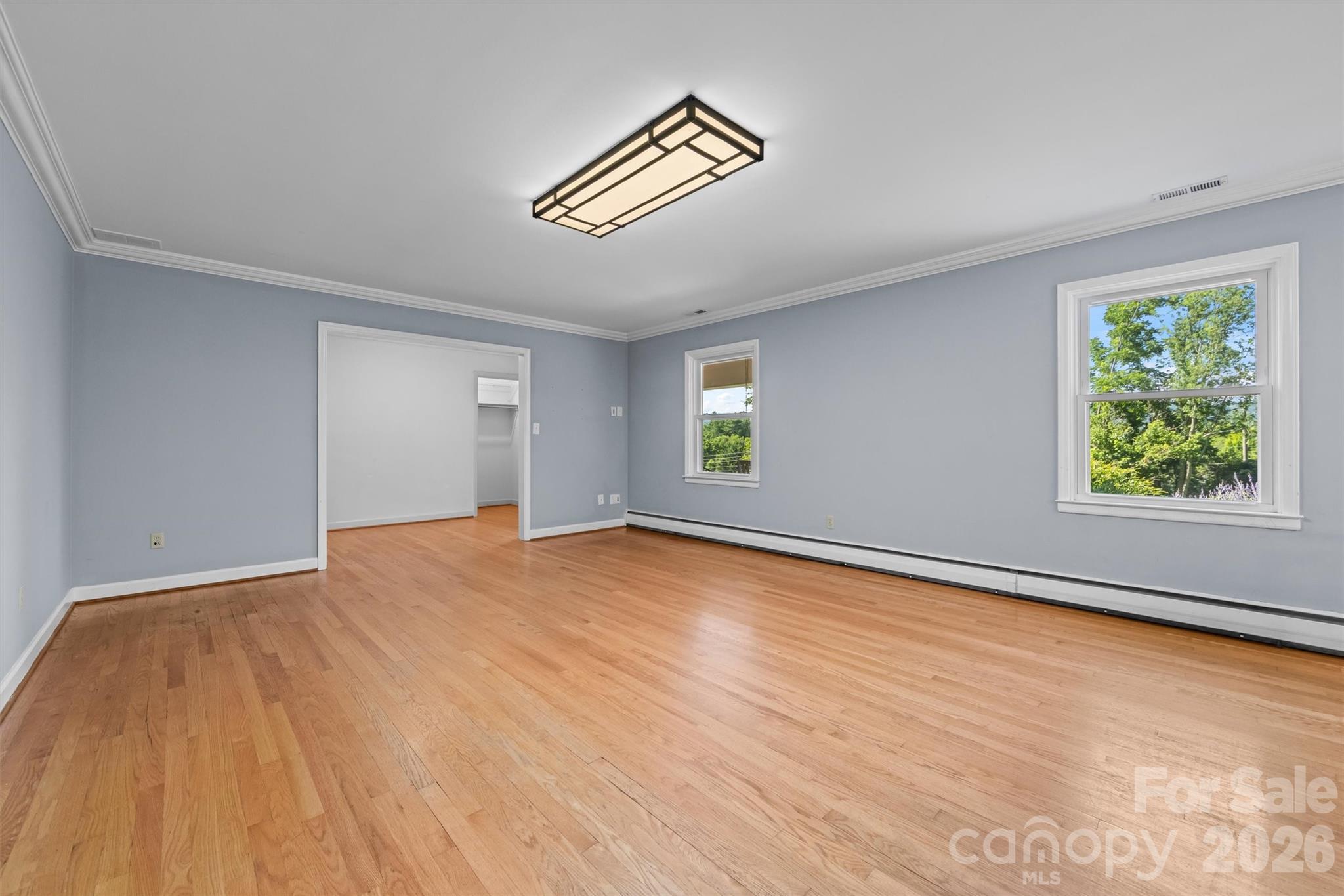 21 Hamburg Drive