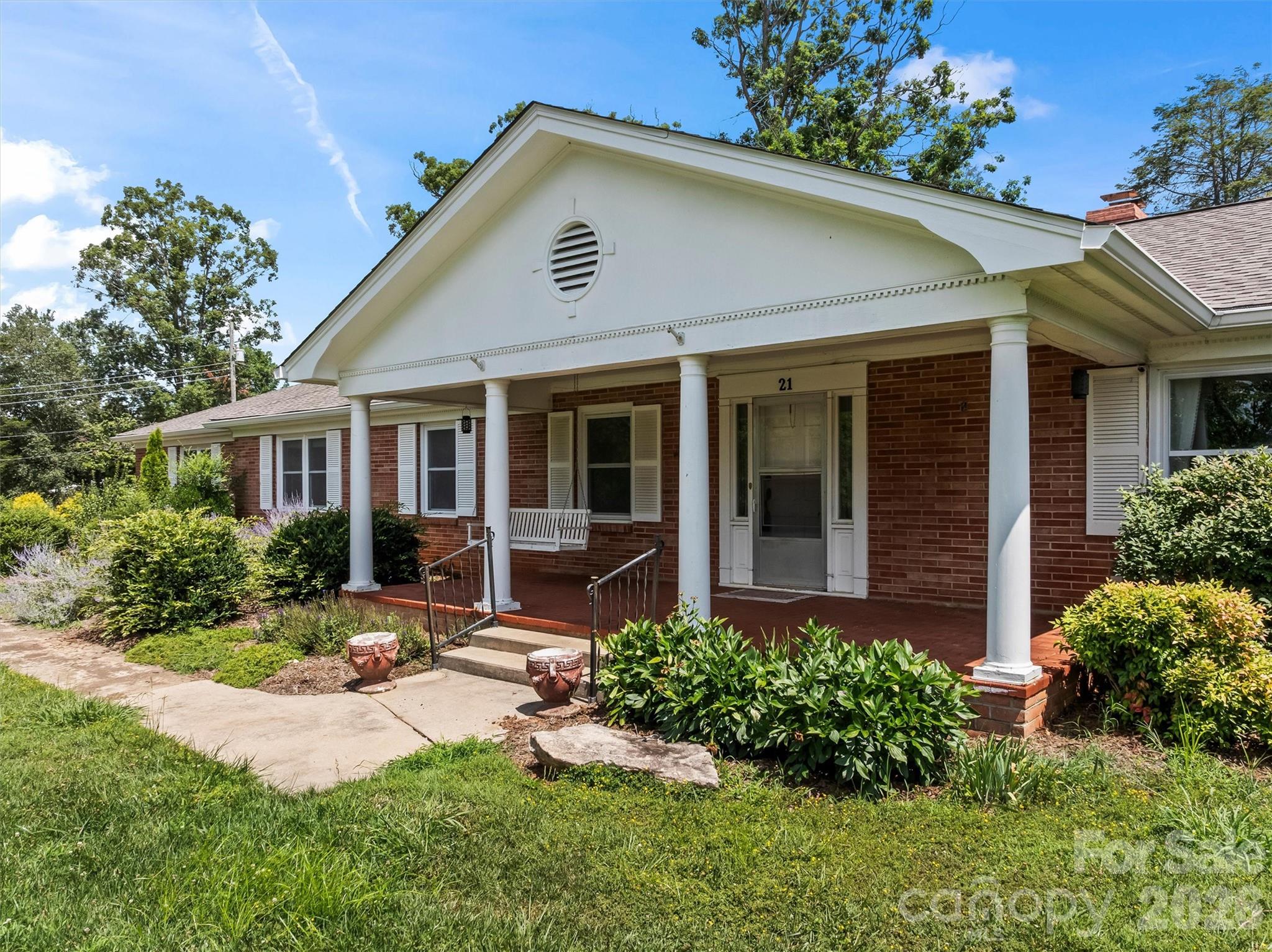 21 Hamburg Drive