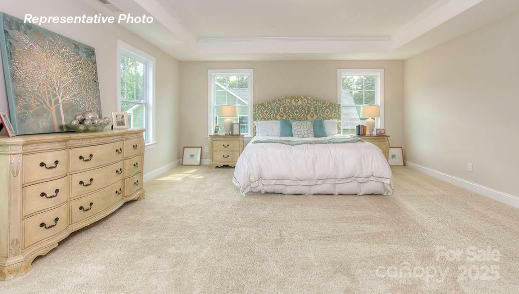 Sanctuary at Southgate - Residential