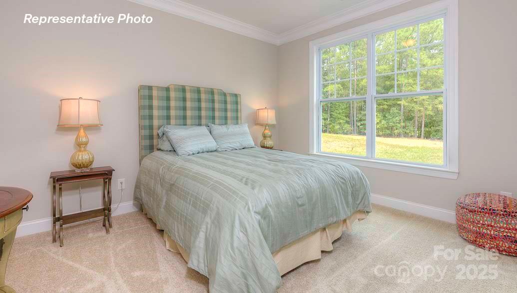 Sanctuary at Southgate - Residential