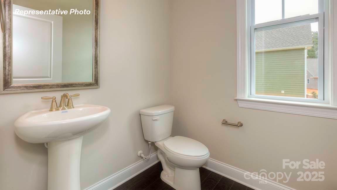 Sanctuary at Southgate - Residential