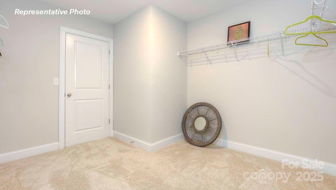 Sanctuary at Southgate - Residential