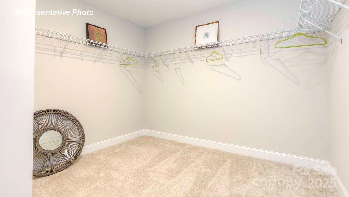 Sanctuary at Southgate - Residential