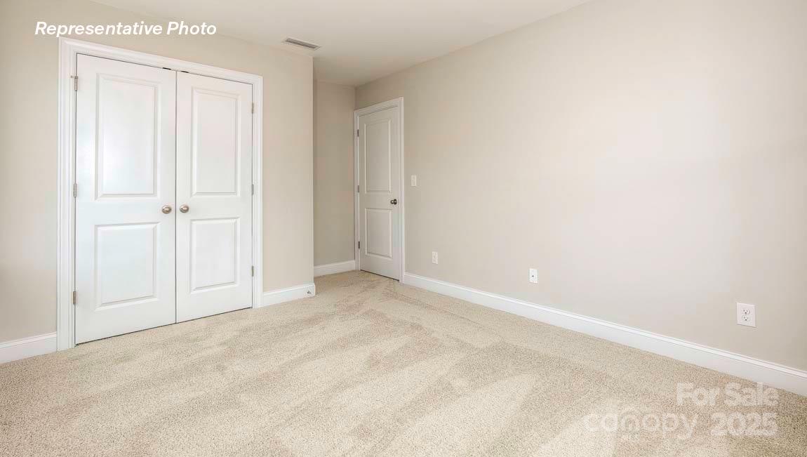 Sanctuary at Southgate - Residential