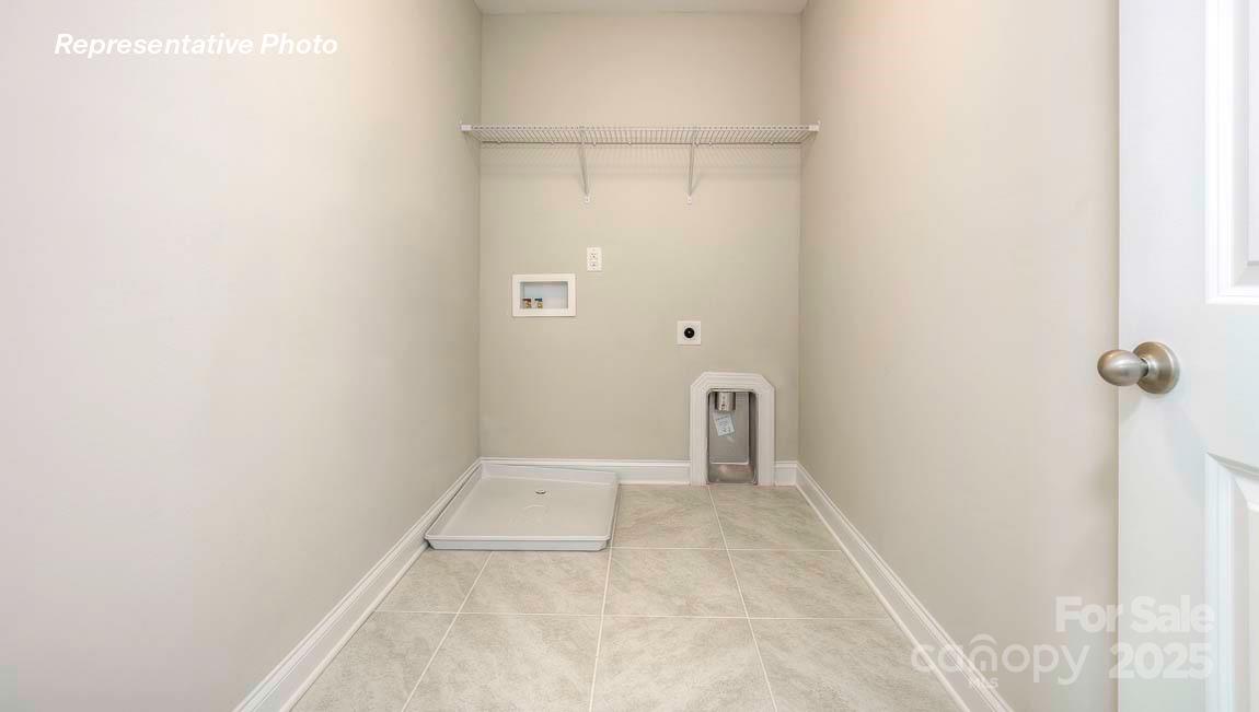 Sanctuary at Southgate - Residential