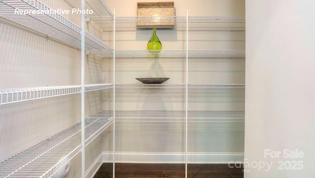 Sanctuary at Southgate - Residential