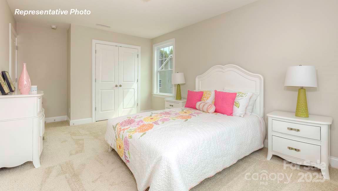 Sanctuary at Southgate - Residential