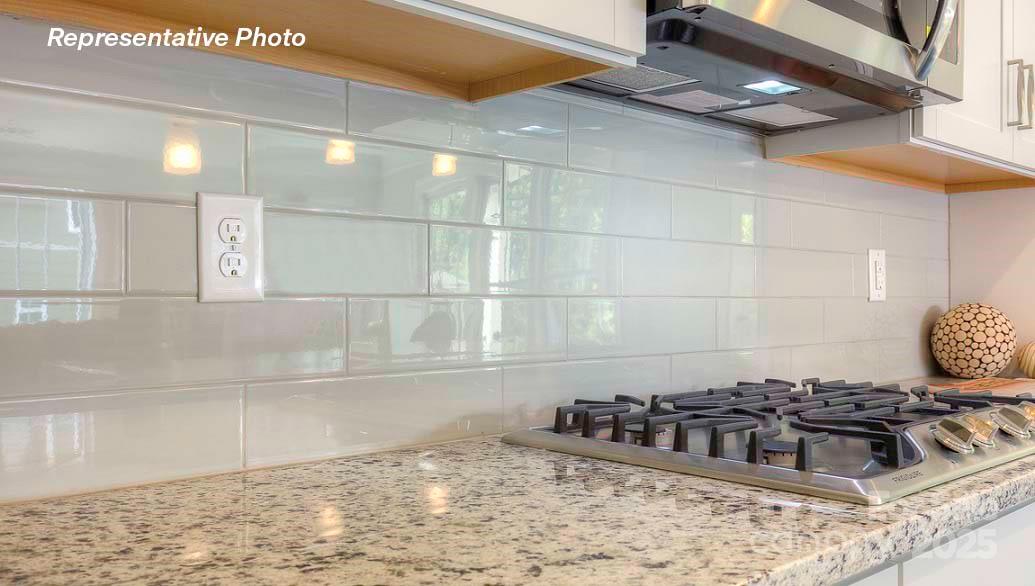 Sanctuary at Southgate - Residential