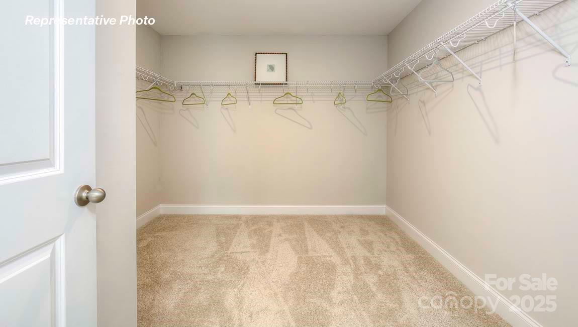 Sanctuary at Southgate - Residential