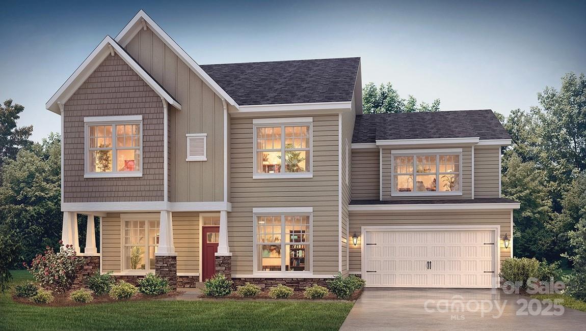 2010 Gallinule Drive