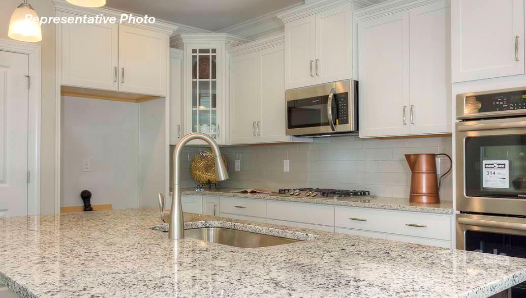 Sanctuary at Southgate - Residential