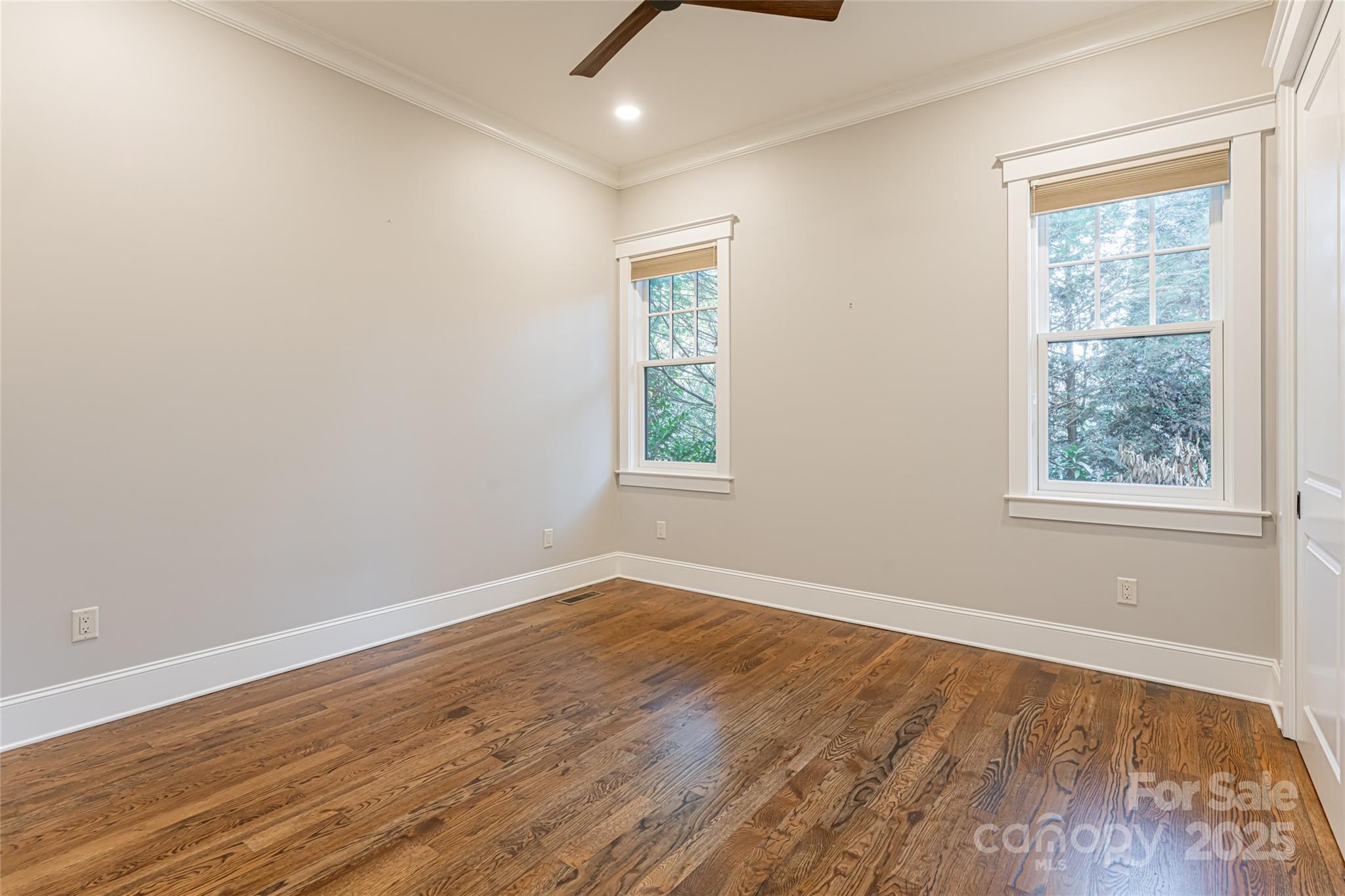 Ramble Biltmore Forest - Residential