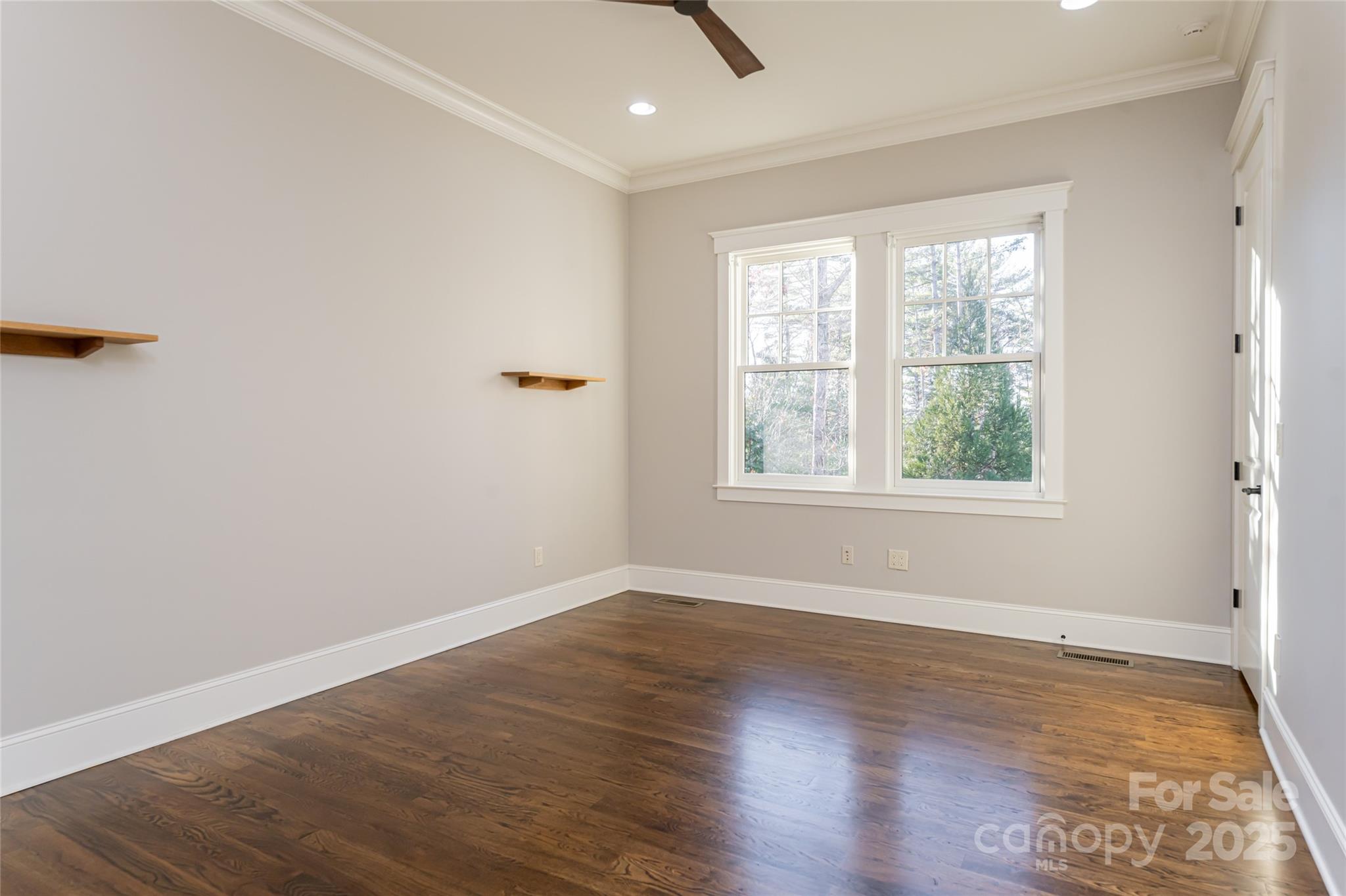 Ramble Biltmore Forest - Residential