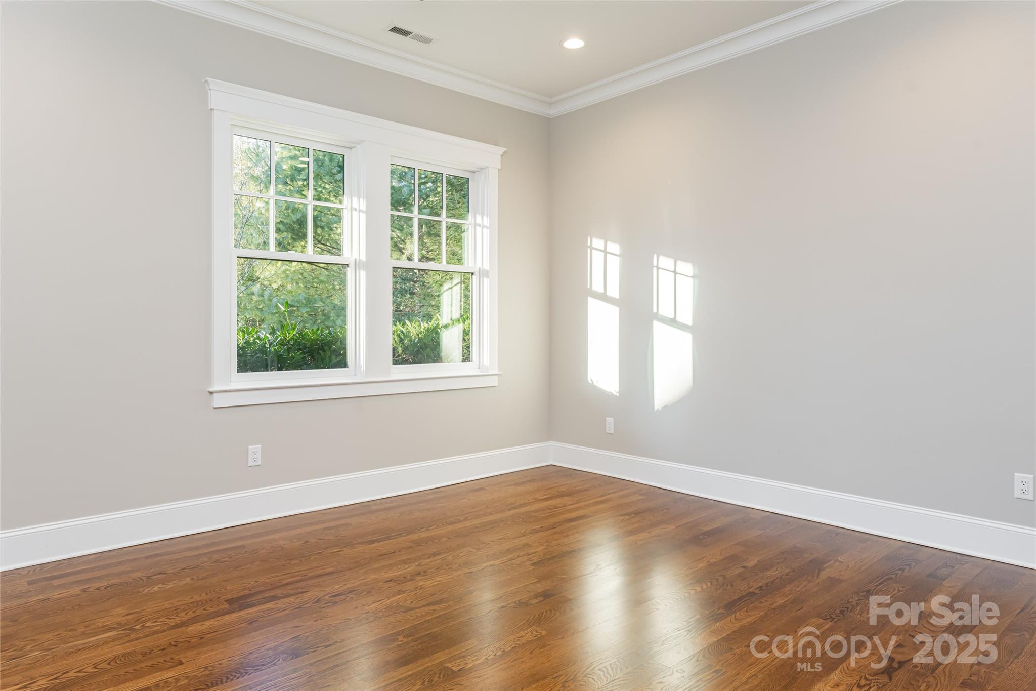 Ramble Biltmore Forest - Residential