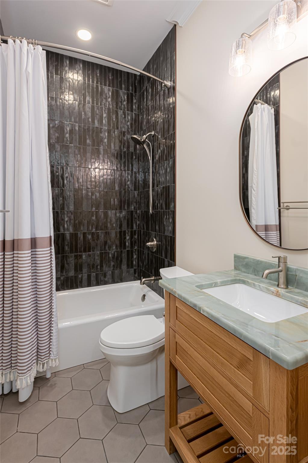 Ramble Biltmore Forest - Residential