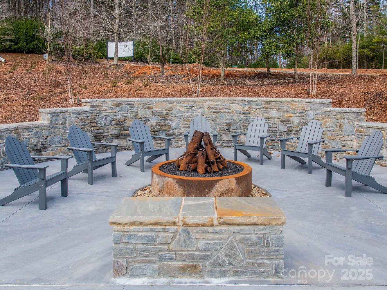 Ramble Biltmore Forest - Residential