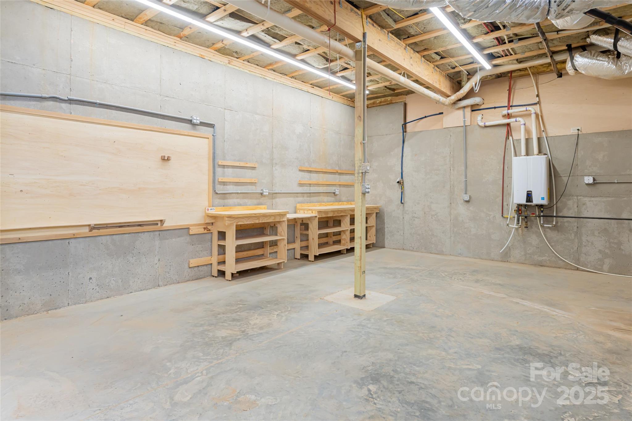 Ramble Biltmore Forest - Residential