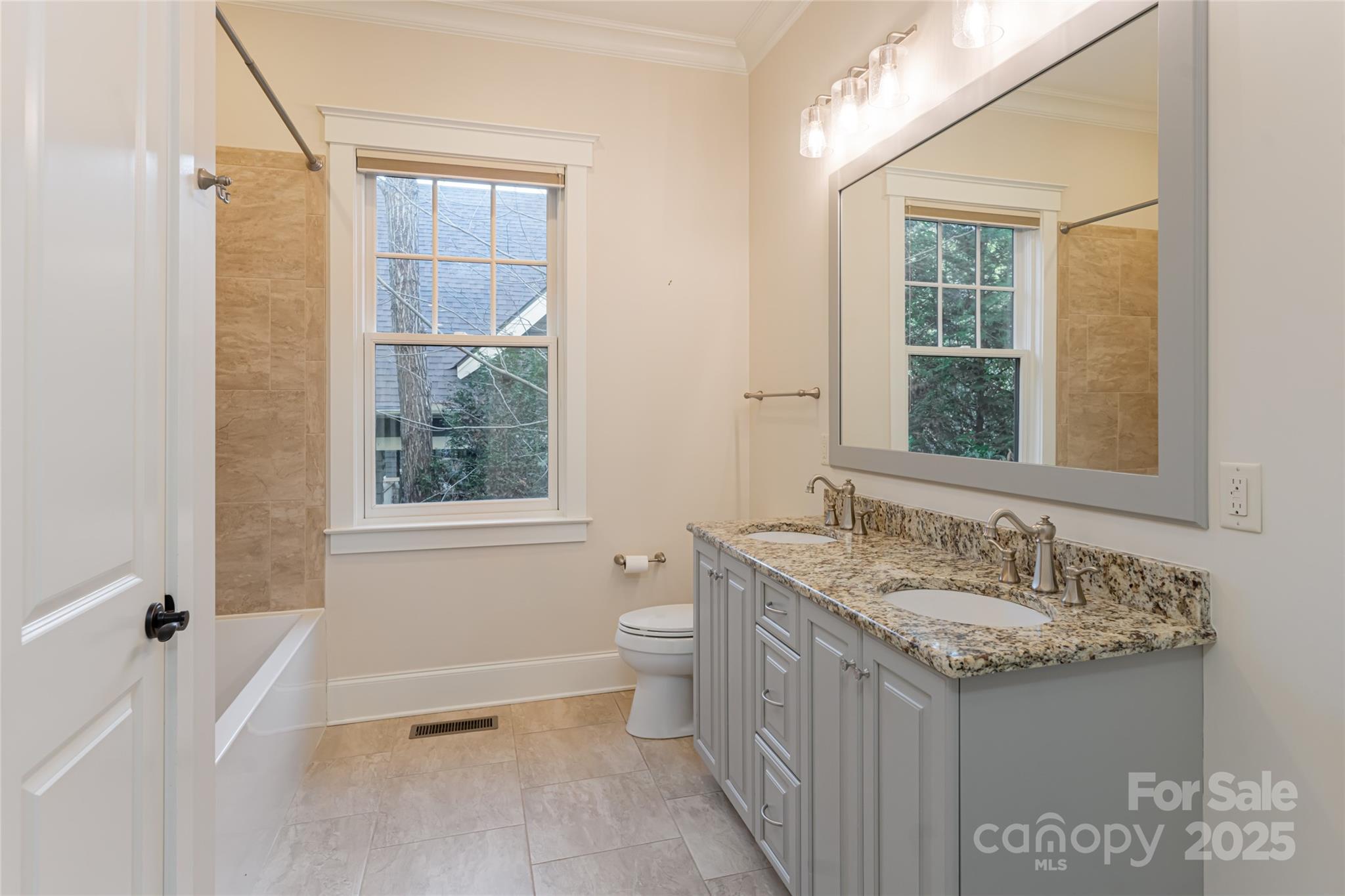 Ramble Biltmore Forest - Residential