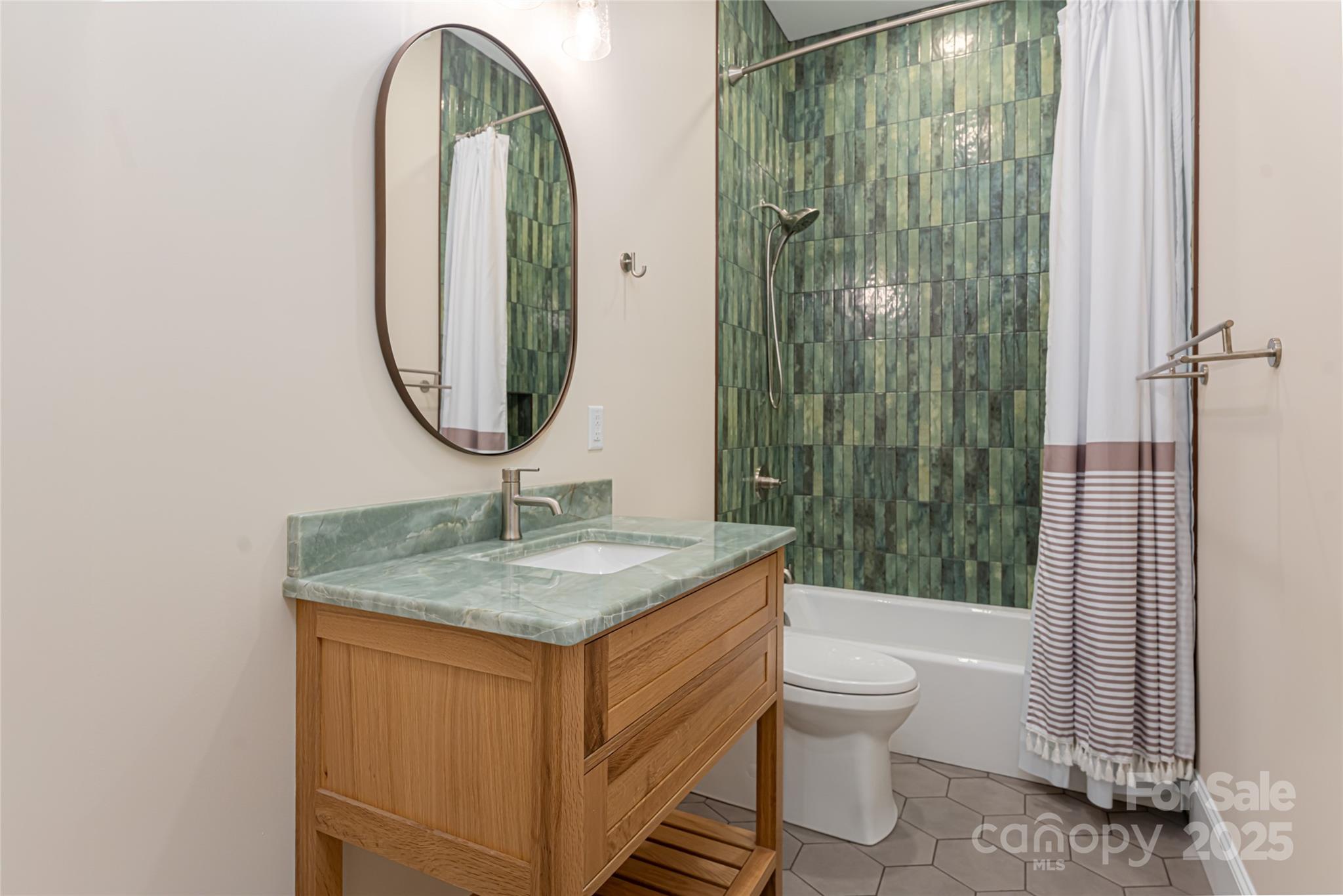 Ramble Biltmore Forest - Residential