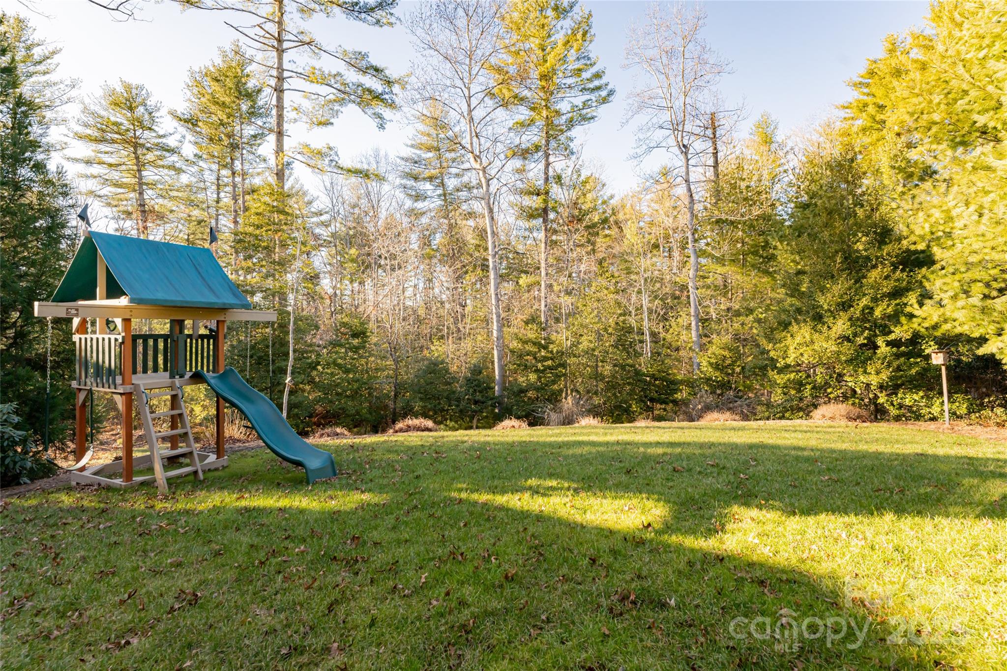 Ramble Biltmore Forest - Residential