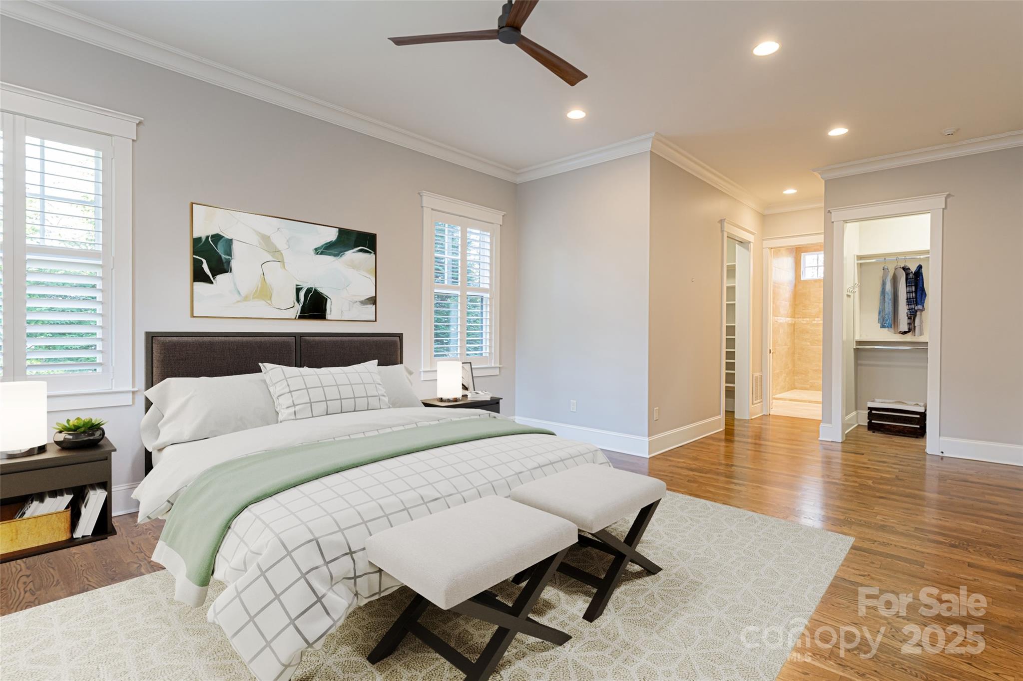 Ramble Biltmore Forest - Residential