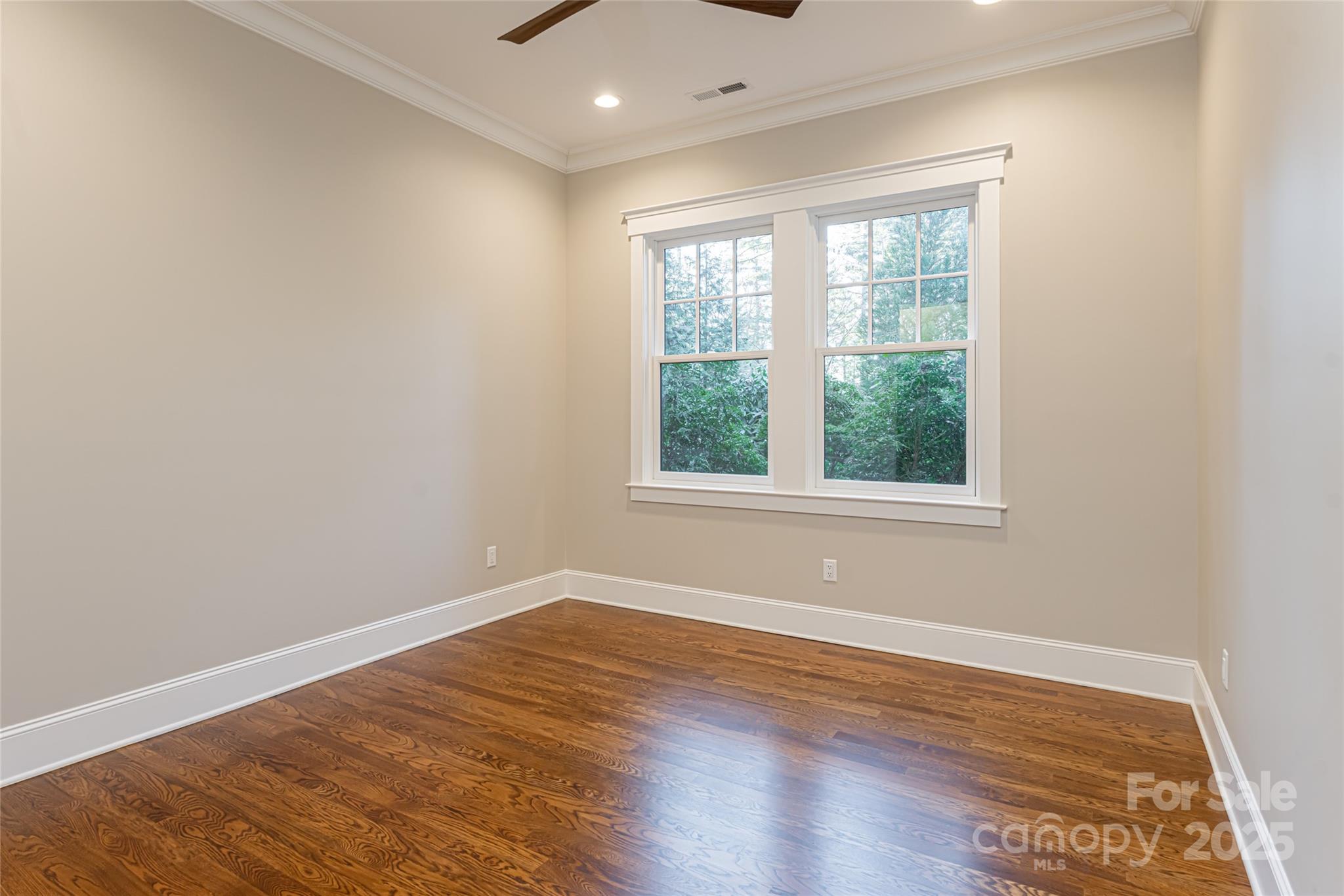 Ramble Biltmore Forest - Residential