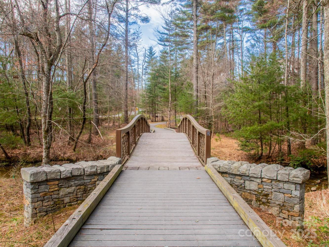 Ramble Biltmore Forest - Residential