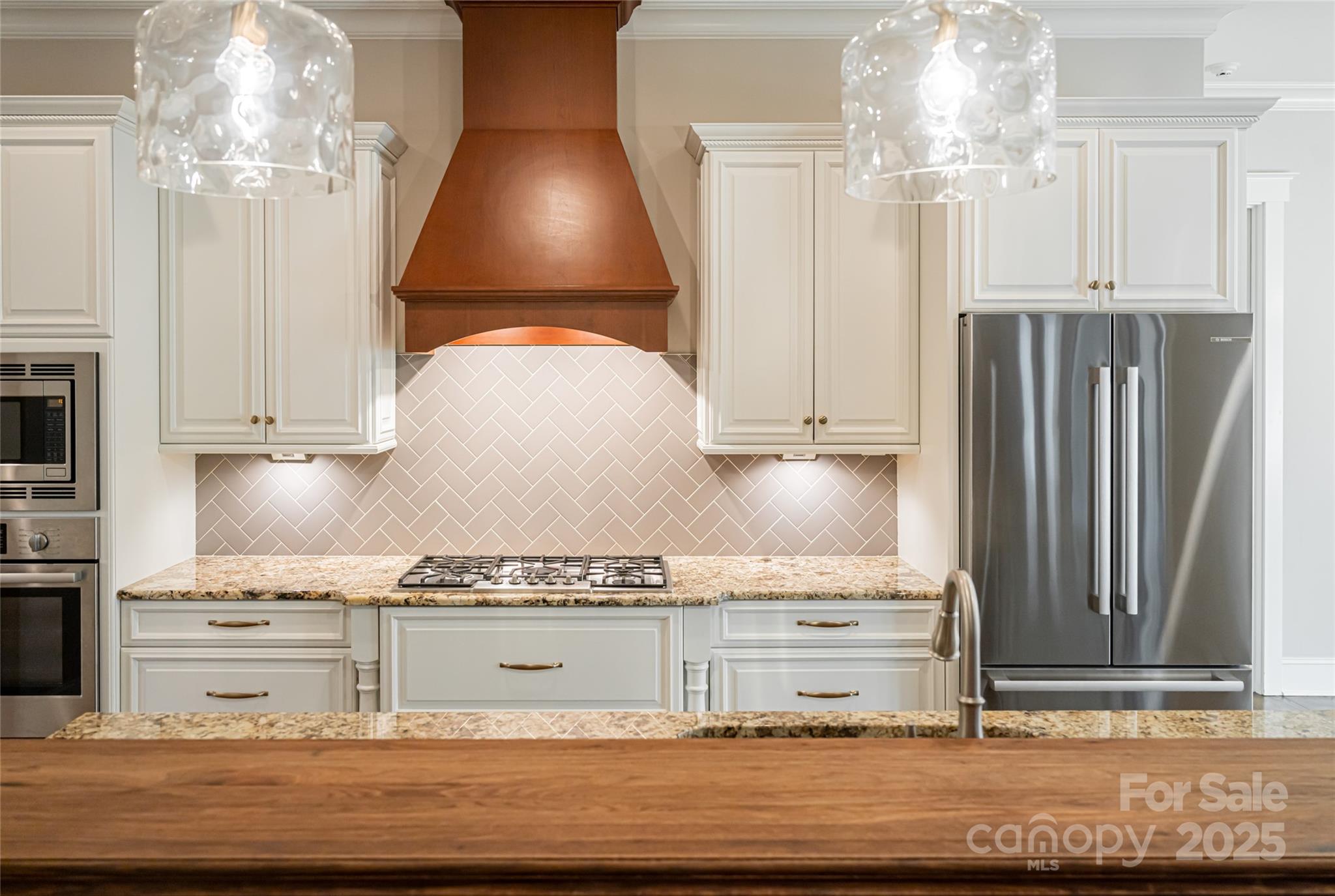 Ramble Biltmore Forest - Residential