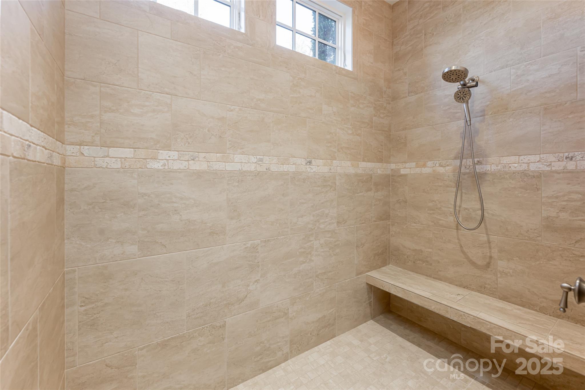 Ramble Biltmore Forest - Residential